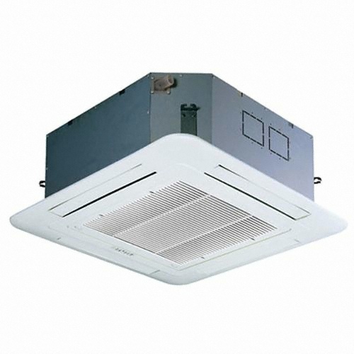 LG전자 휘센 LT-W1450SM (기본설치비 포함)_이미지