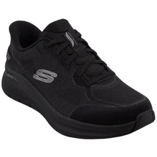 �����Ľ� ��ġ�� 2.0 ���̵� �����ν� SL0MPCFY041