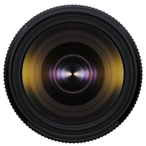 탐론 28-75mm F2.8 Di III VXD G2 A063 SONY FE용 (해외구매)_이미지