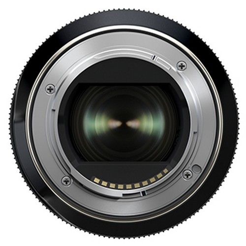 탐론 28-75mm F2.8 Di III VXD G2 A063 SONY FE용 (해외구매)_이미지