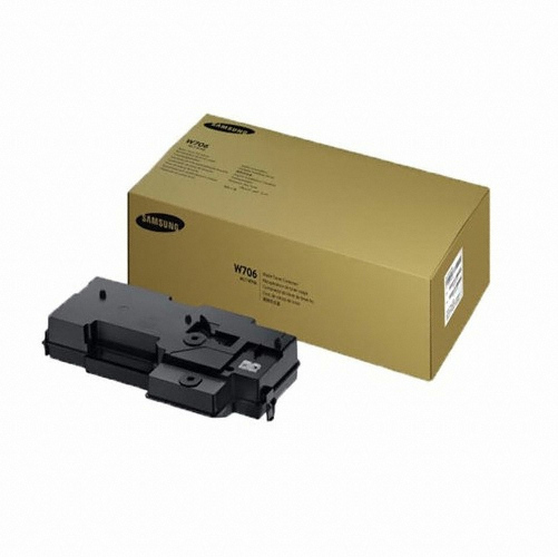 �Ｚ���� ��ǰ MLT-W706 �������