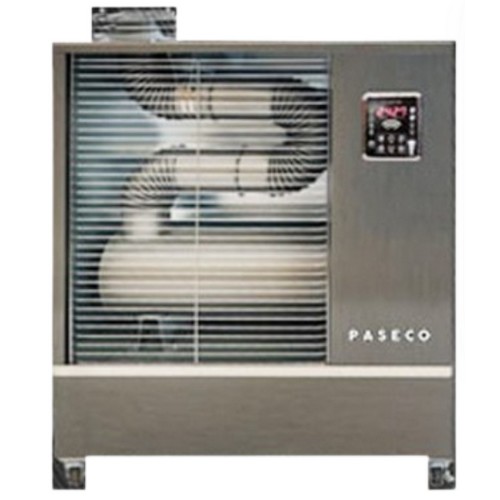 파세코 PTH-8500