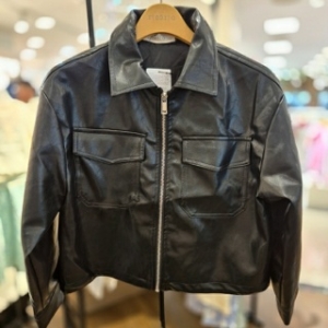 일로딜로 파워딜 레더블루종점퍼 IDJL2483Z 09 BLACK 130호 시원한 여름상품 10% 즉시할인 역 대 급 한정 전 티셔츠..