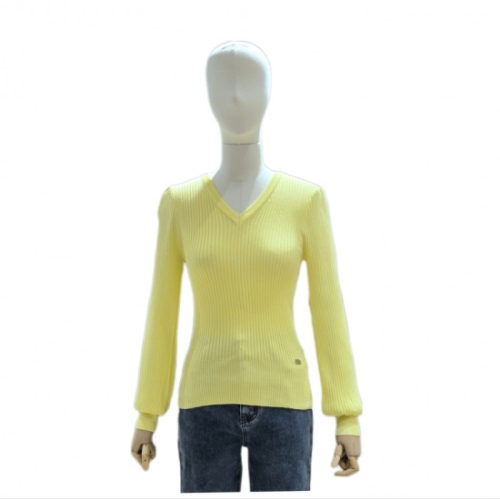 ���̿ø� �ö�ƽ���Ϸ��� ���� ���̳� ������ ��Ʈ PR2KL301