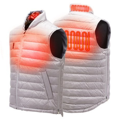 ��ǰ �� �̹���