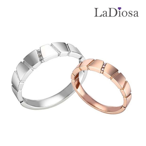 ������ (��Ʈ) 14K Ŀ�ø�LK14JJ-9449RO �����ѽ�