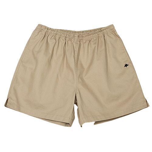Twill Shorts U18BBPT12