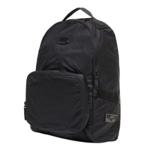 오클리 백팩 ZQC FOS90195702E 패커블 백팩 17L