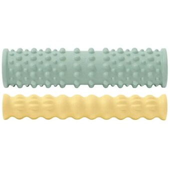 SNPE 더블 <b>폼</b><b>롤러</b>