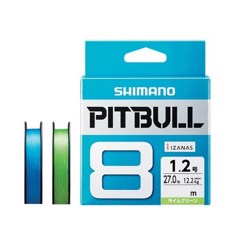 �ø��� PL-M58R �ͺ� 8�ջ�