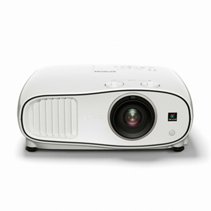 Epson EH-TW6700W