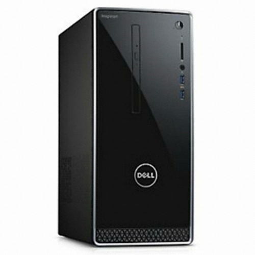 3650 N207I3650501KR 모니터 패키지