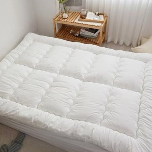 뉴 마이크로화이바 요솜