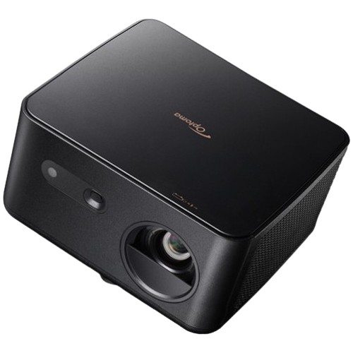 옵토마 PHOTON LIFE PK32 (해외구매)_이미지