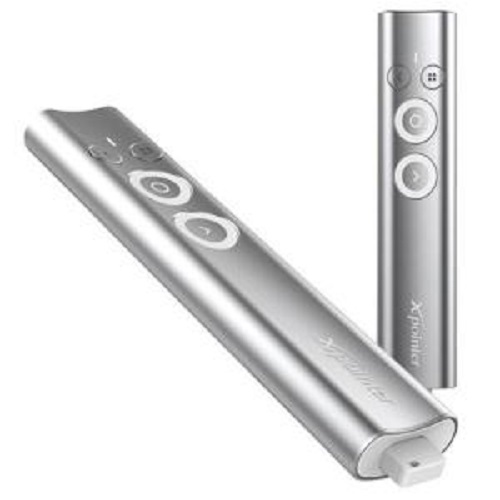 초이스테크 엑스포인터 XPM300Y (중고)