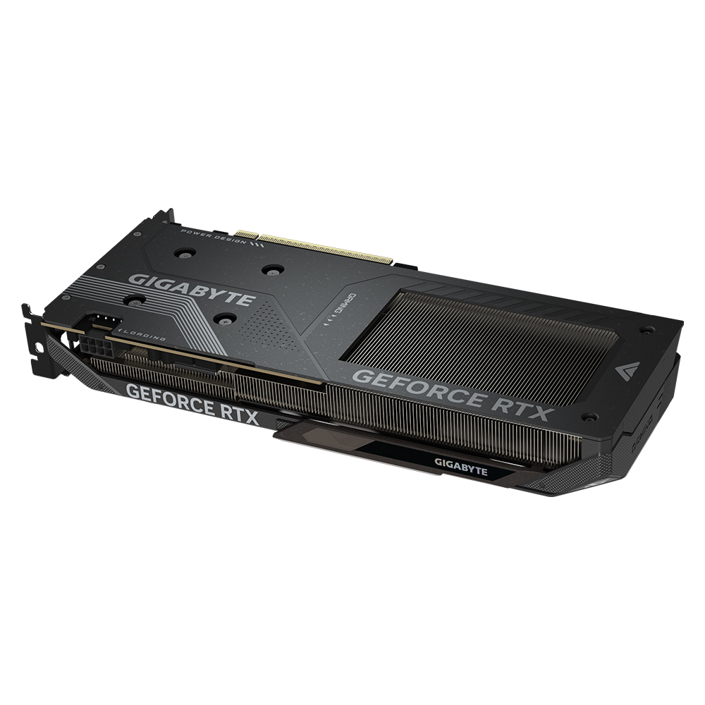 GIGABYTE 지포스 RTX 5050 GAMING OC D6 8GB 제이씨현_이미지