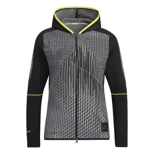 �Ƶ�ٽ� �Ƶ�ٽ����� ������Ʈ��Ʈ �����Ӵ�Ʈ �ĵ� ��Ŷ HG1676