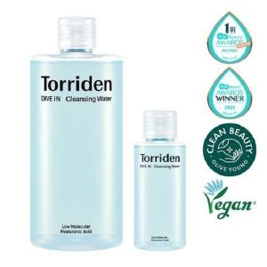 �丮�� ���̺��� ������ ���˷�л� Ŭ��¡ ���� 400ml