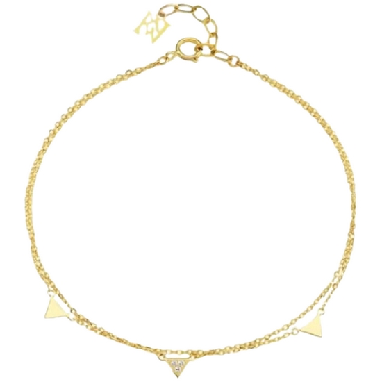 ���� 14K Ʈ����ť ���� ����