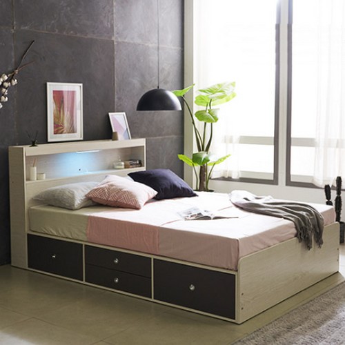 ��ǰ �� �̹���