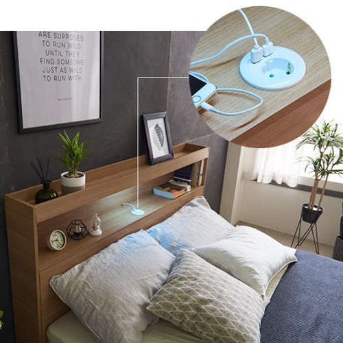 ��ǰ �� �̹���