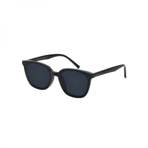 리에티 ALDO C1 BLACK_이미지