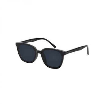 리에티 ALDO C1 BLACK