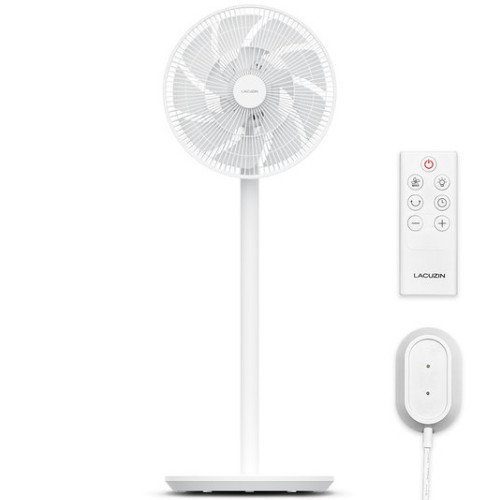 라쿠진 LCZ304WT (1개)_이미지