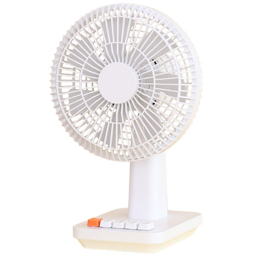 �˸��� ��Ʈ���� retrofan01