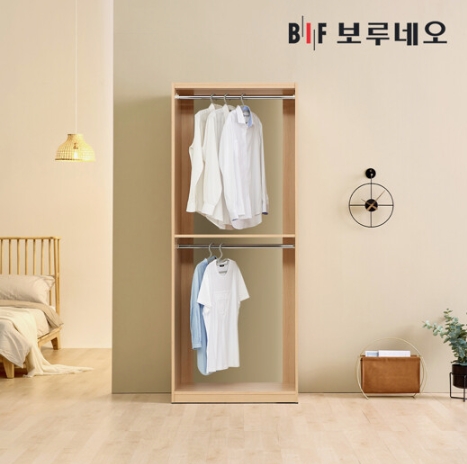 BIF����׿� ��Ÿ �ý������ 2�� ���� �巹���� 800