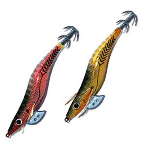 Ÿ�ϸ��� ��Ʋ����