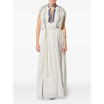 ���ں����� ����� �ڼ� �ƽ� �巹�� 153866681