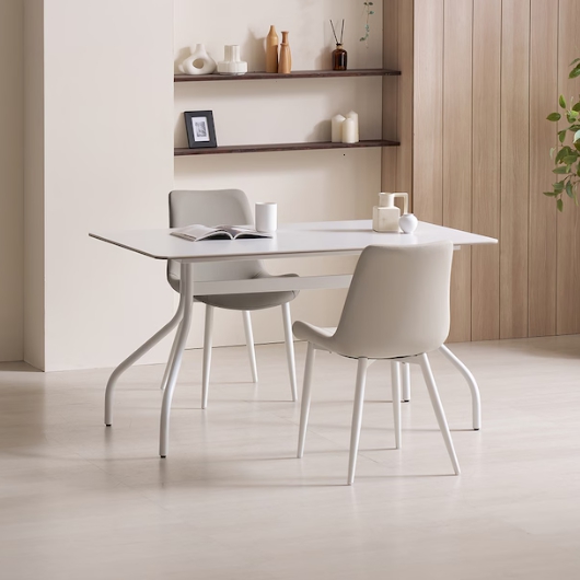 ����۴�ó ������ ��� ������ ����� ��Ź 1400