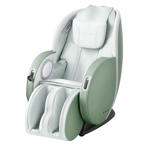 �ĳ��Ҵ� EP-MA22