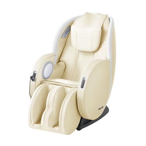 파나소닉 EP-MA22 (일반설치)_이미지