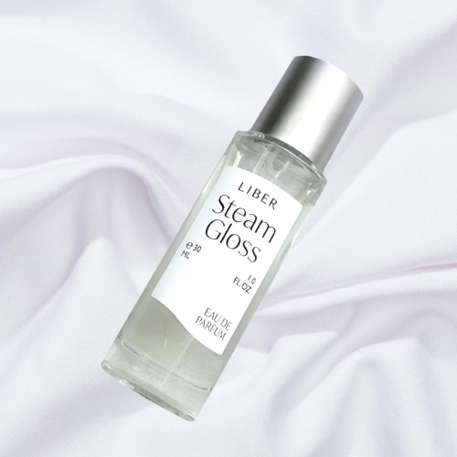 리베르 스팀 글로스 EDP (30ml)_이미지