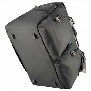 투미(TUMI) ALPHA EXP ORGANIZER COMPUTER BRIEF 26141DH_이미지