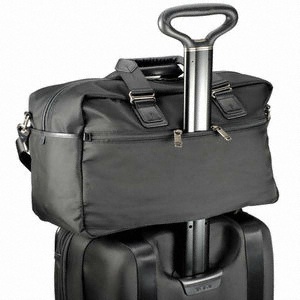 ����(TUMI) ALPHA EXP ORGANIZER COMPUTER BRIEF 26141DH