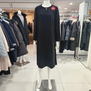 요하넥스 진주 포인트 주름원피스Z5A3D101-1 039