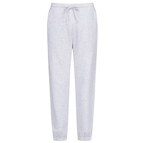 �ż���� ž�� �׸� ���� ����Ʈ���� MSC5PT1902