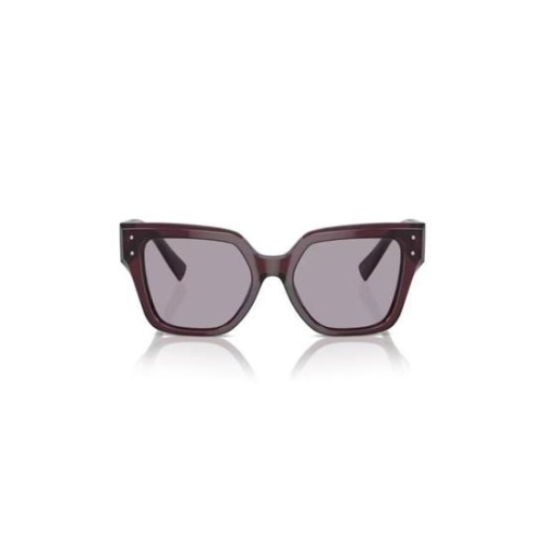 돌체앤가바나 선글라스 0DG4471 3045AK Grey