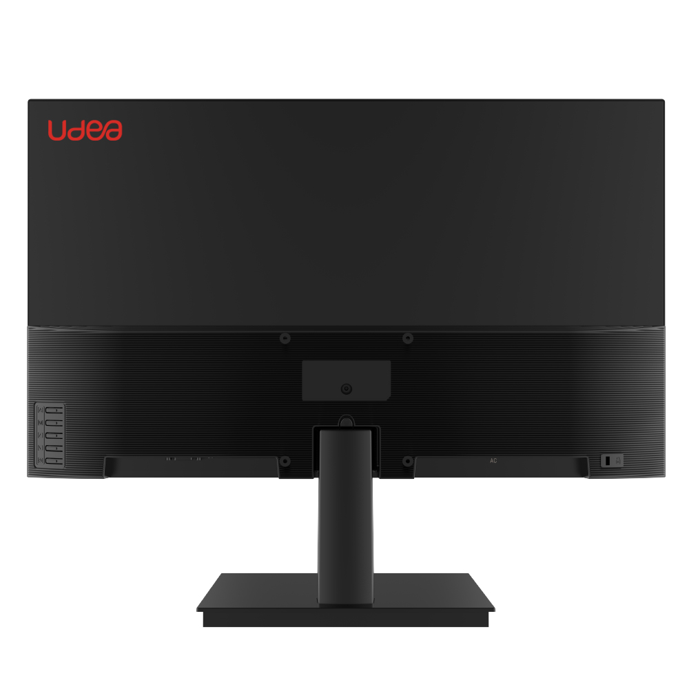 ���̾��� UDEA LOOK LK2436OP ���ɾ� IPS Ȩ���ǽ� 144