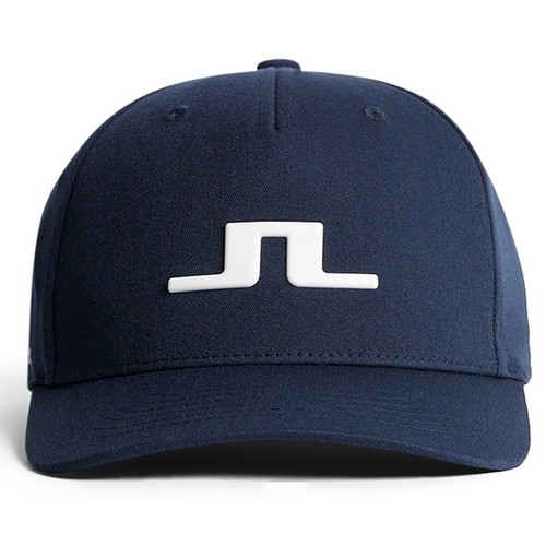 ���̸������ ���� ĸ GMAC12102-6855