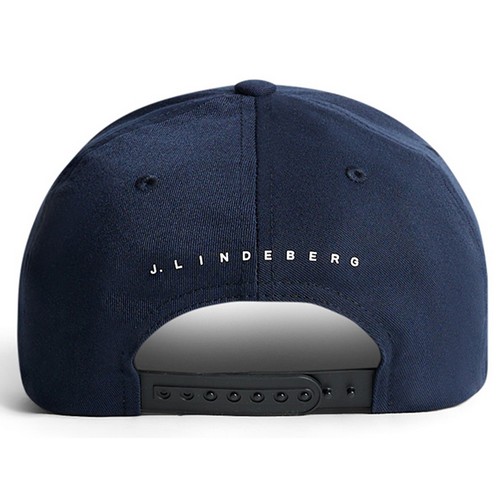 ���̸������ ���� ĸ GMAC12102-6855