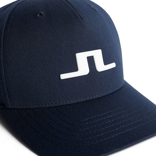 ���̸������ ���� ĸ GMAC12102-6855