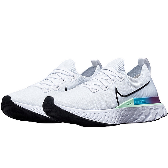 나이키 리액트 인피니티 런 플라이니트 CD4372-102 해외구매_이미지