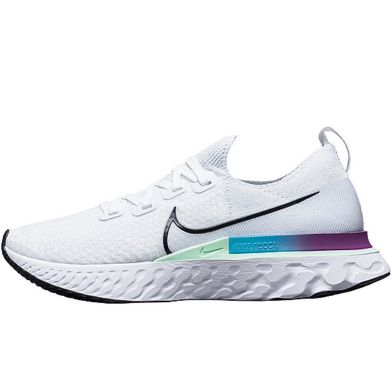 ����Ű ����Ʈ ���Ǵ�Ƽ �� �ö��̴�Ʈ CD4372-102 �ؿܱ���