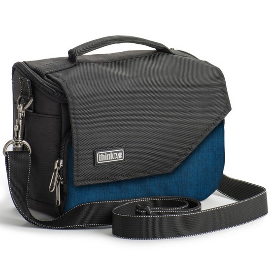 씽크탱크포토 미러리스무버 20 TT657_이미지