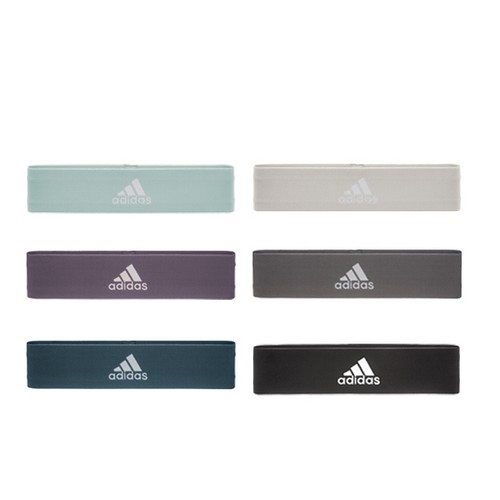 �Ƶ�ٽ� �������