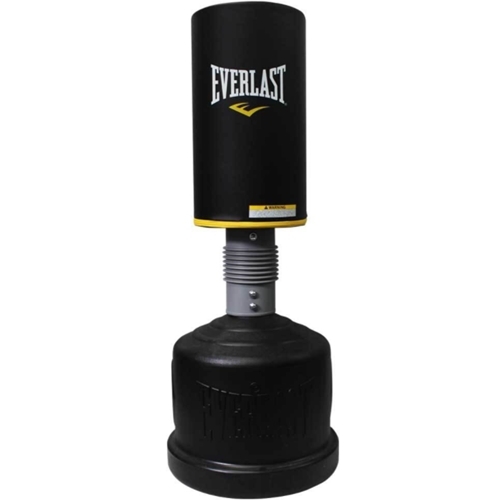 플렉스 프리스탠딩 헤비백